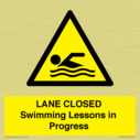 lane-closed-swimming-lessons-in-progress~